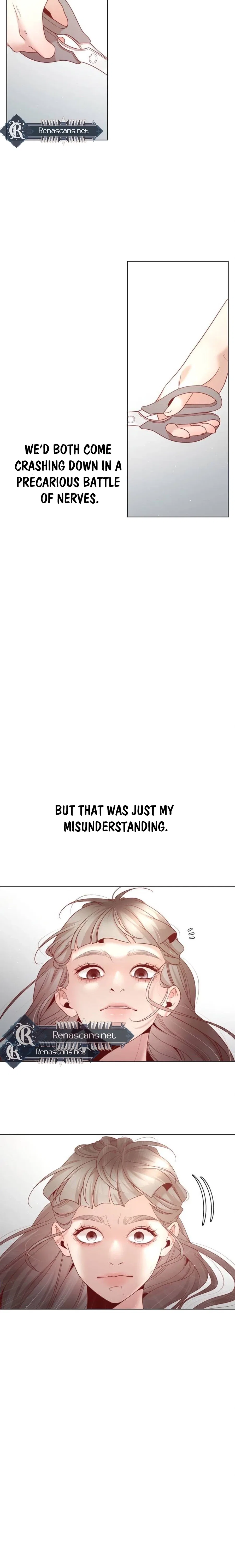 Black History Again Chapter 29 – Page 5