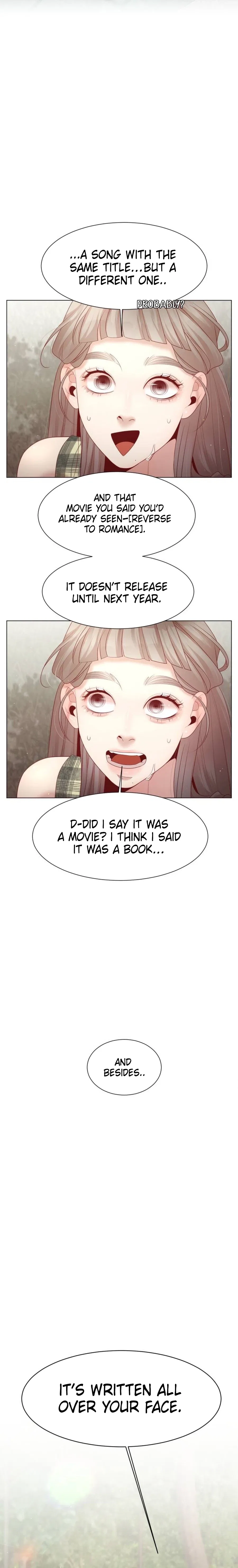 Black History Again Chapter 29 – Page 11