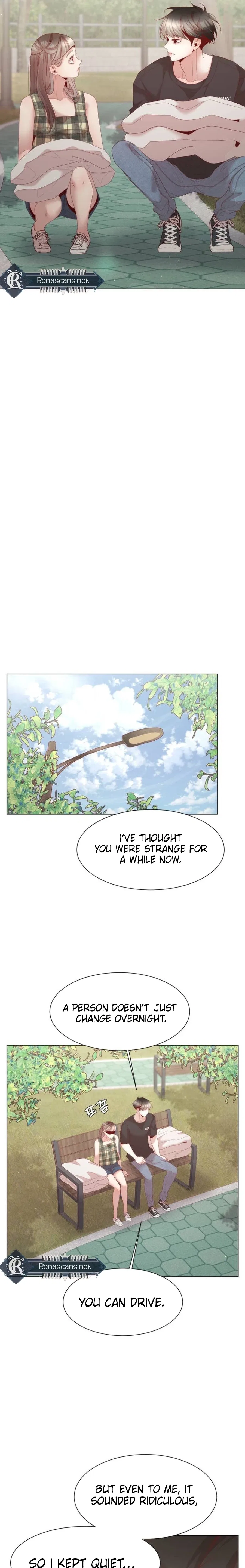 Black History Again Chapter 29 – Page 12