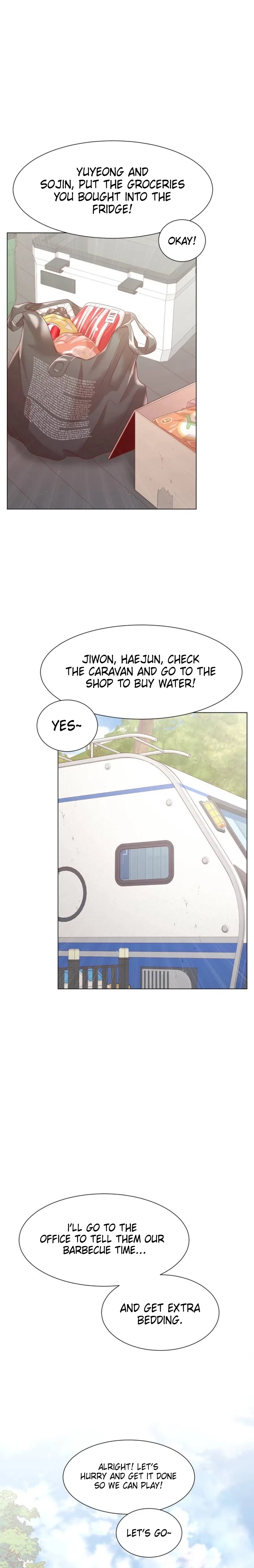 Black History Again Chapter 28 – Page 9