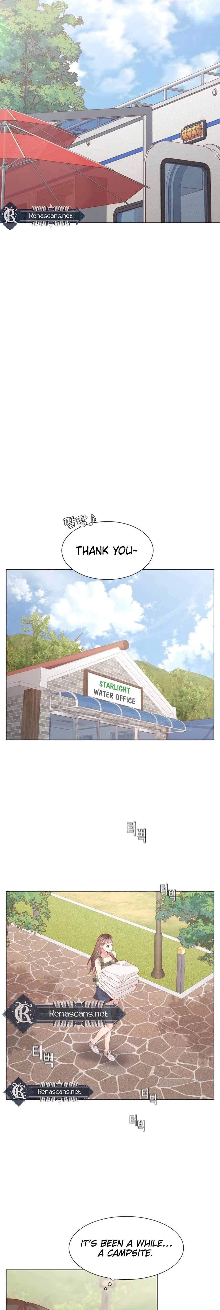 Black History Again Chapter 28 – Page 10
