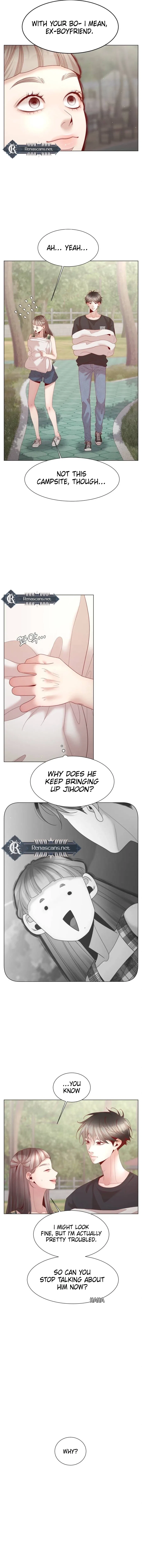 Black History Again Chapter 28 – Page 20
