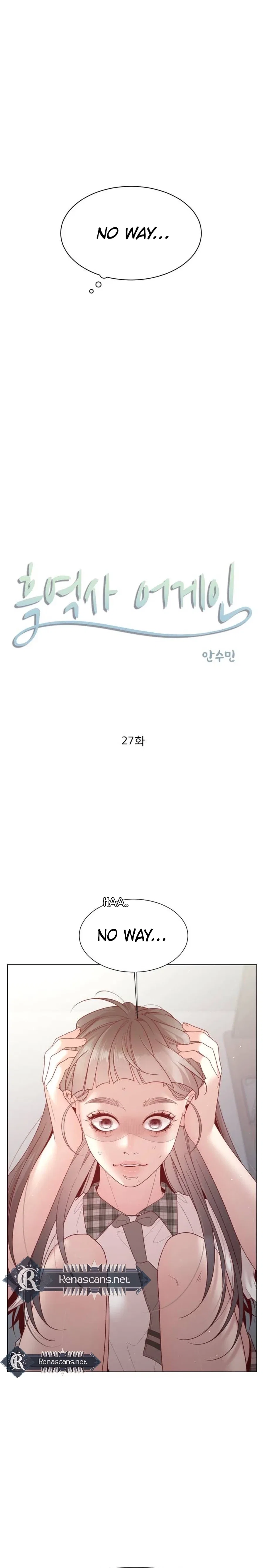 Black History Again Chapter 27 – Page 3