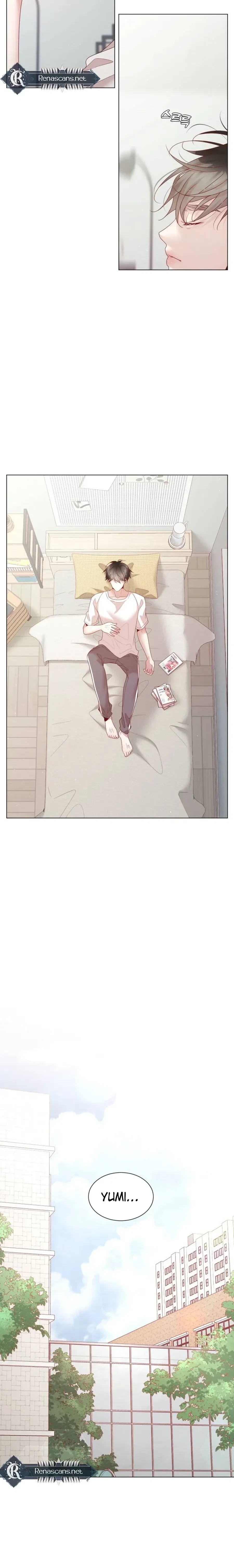 Black History Again Chapter 26 – Page 18