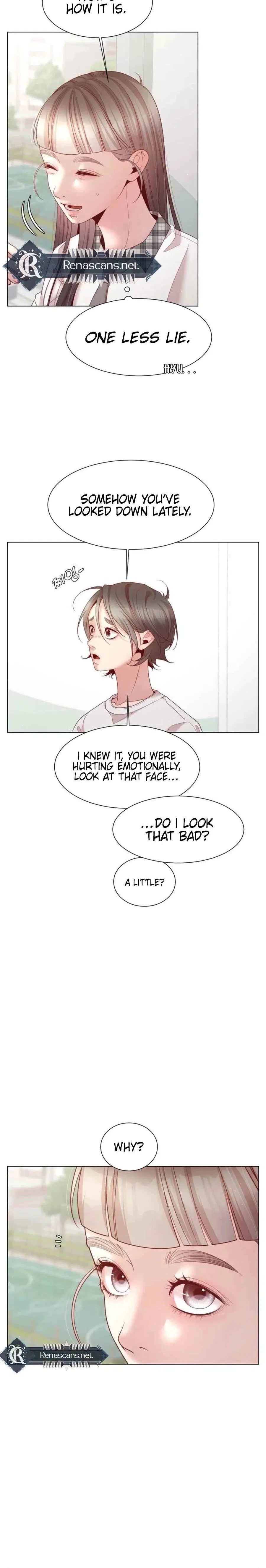 Black History Again Chapter 25 – Page 12