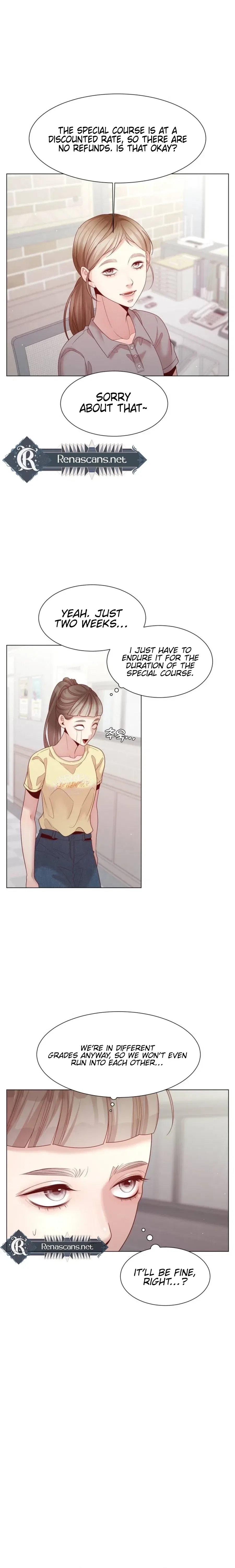 Black History Again Chapter 24 – Page 12