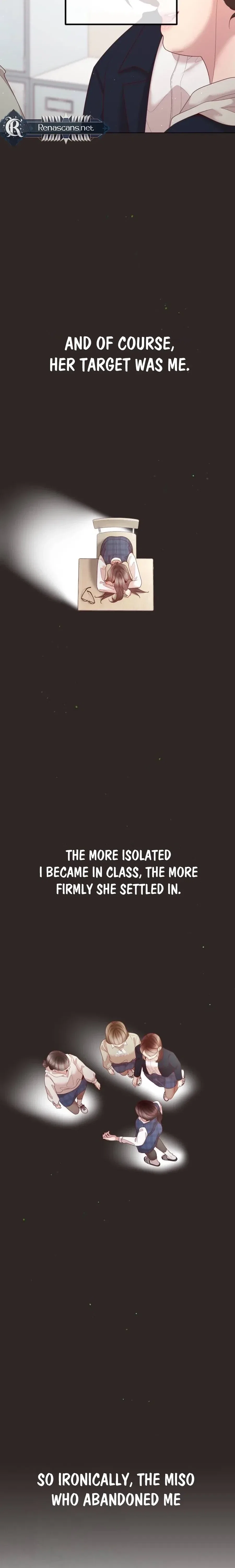 Black History Again Chapter 23 – Page 4
