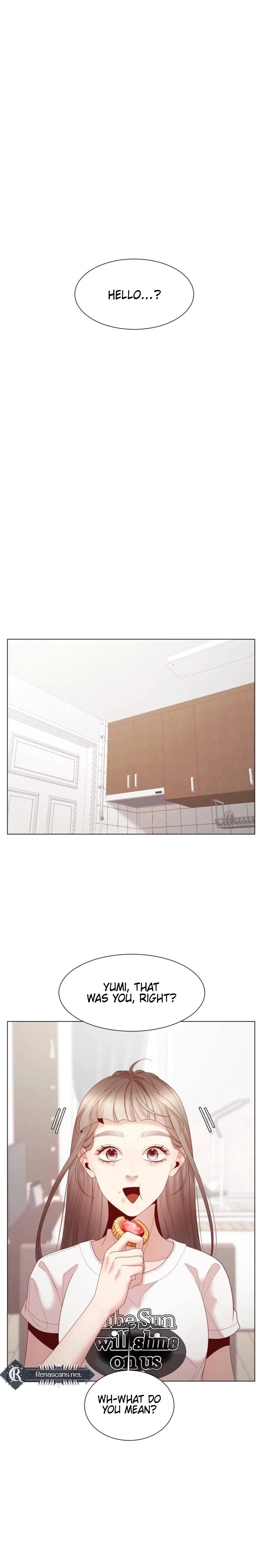Black History Again Chapter 22 – Page 4