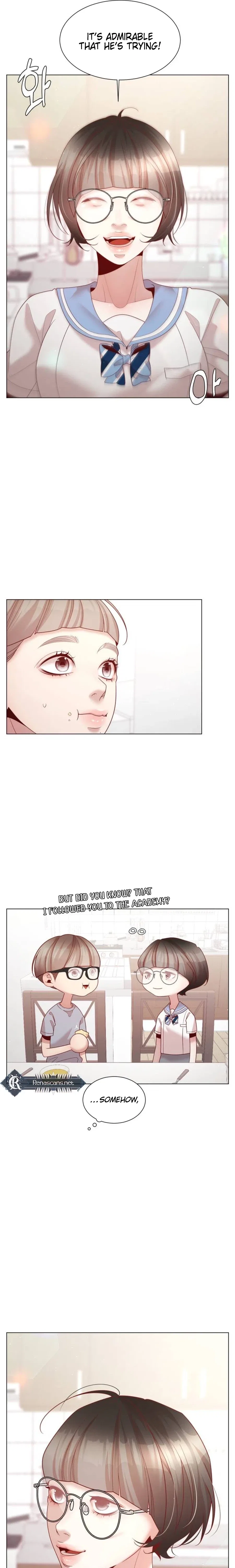 Black History Again Chapter 22 – Page 7