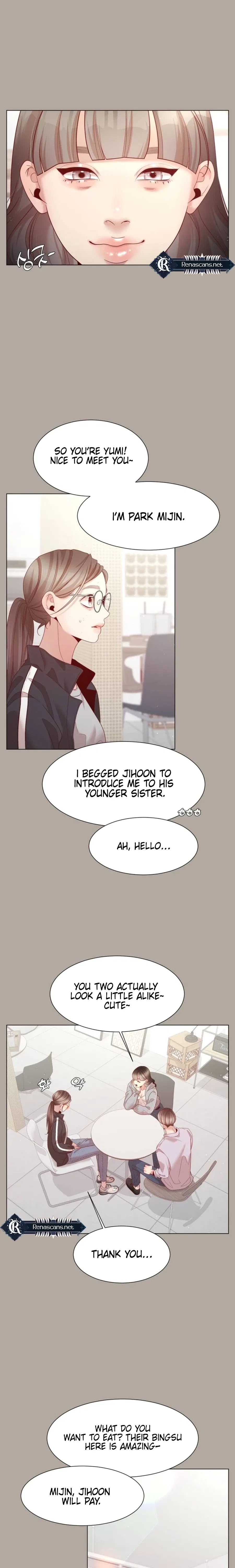 Black History Again Chapter 22 – Page 9