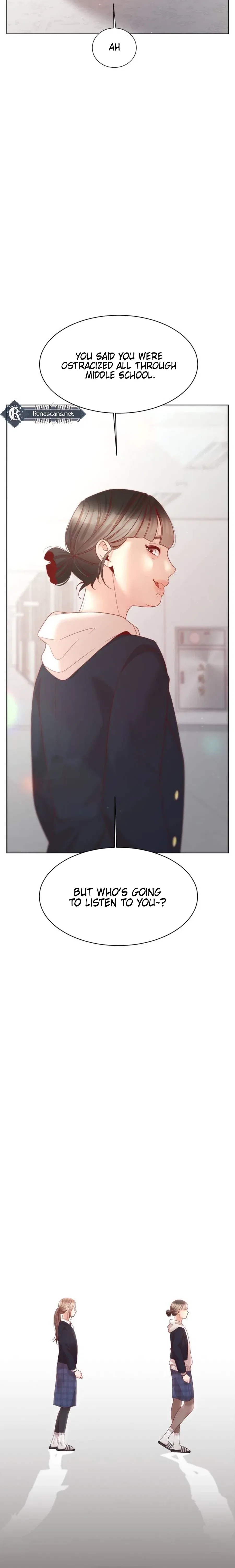 Black History Again Chapter 22 – Page 20