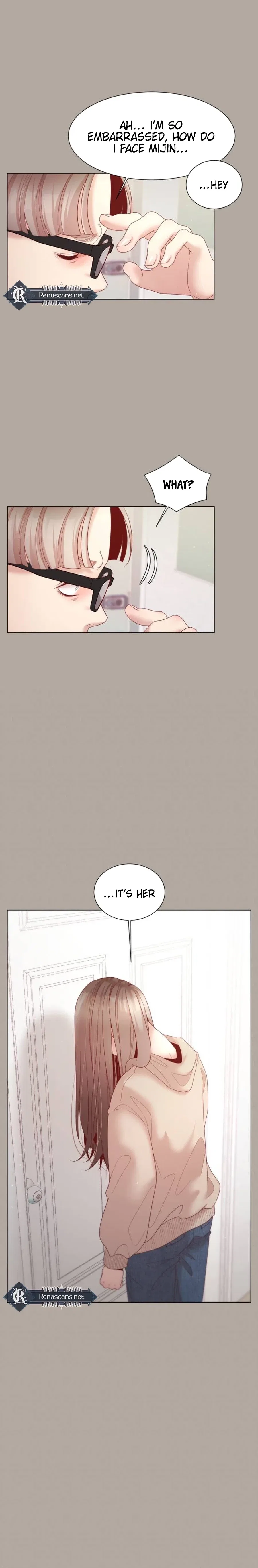 Black History Again Chapter 22 – Page 24