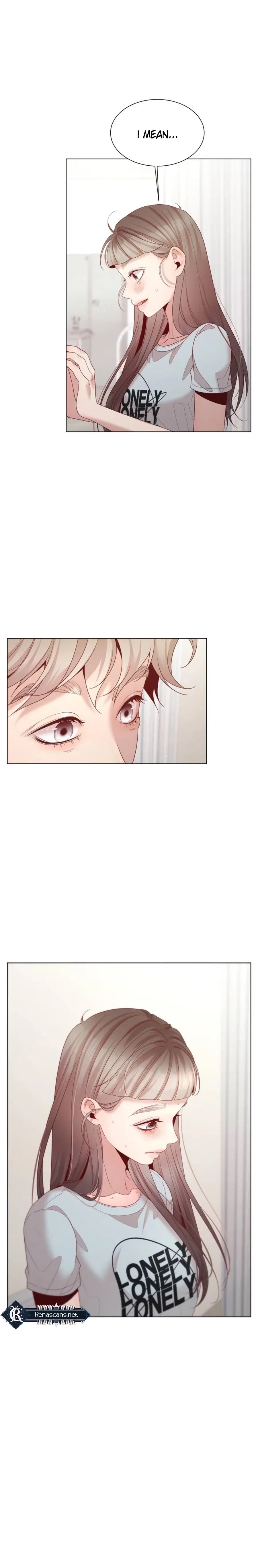 Black History Again Chapter 21 – Page 4