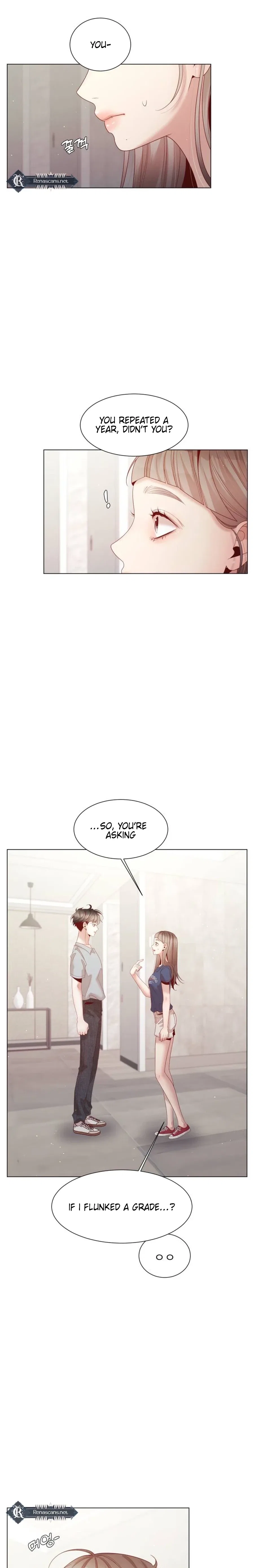 Black History Again Chapter 20 – Page 3