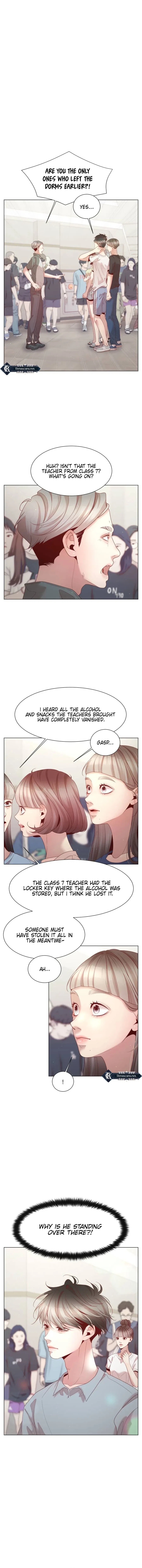 Black History Again Chapter 20 – Page 9
