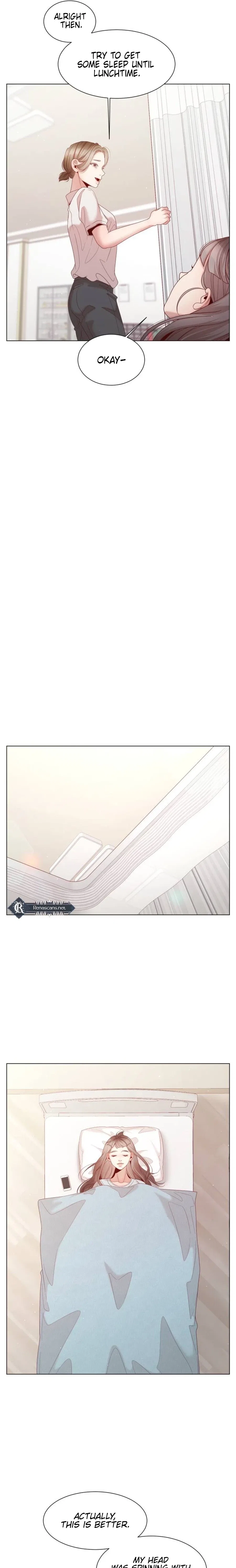 Black History Again Chapter 20 – Page 17