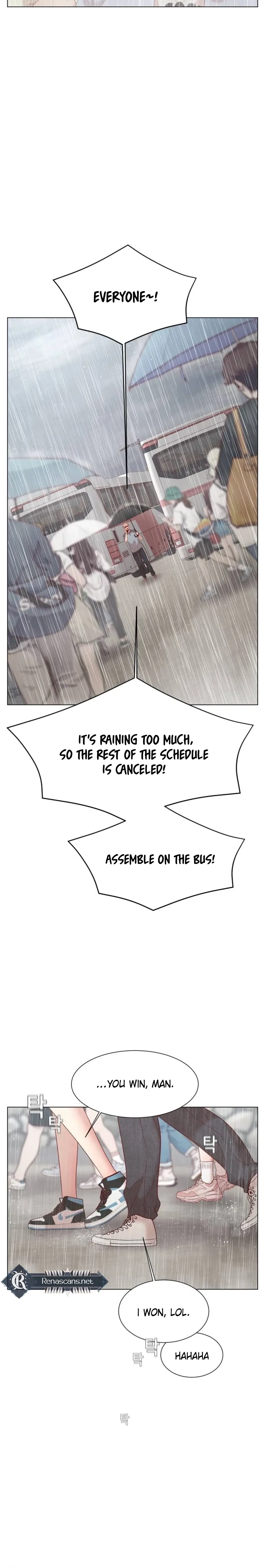 Black History Again Chapter 19 – Page 12