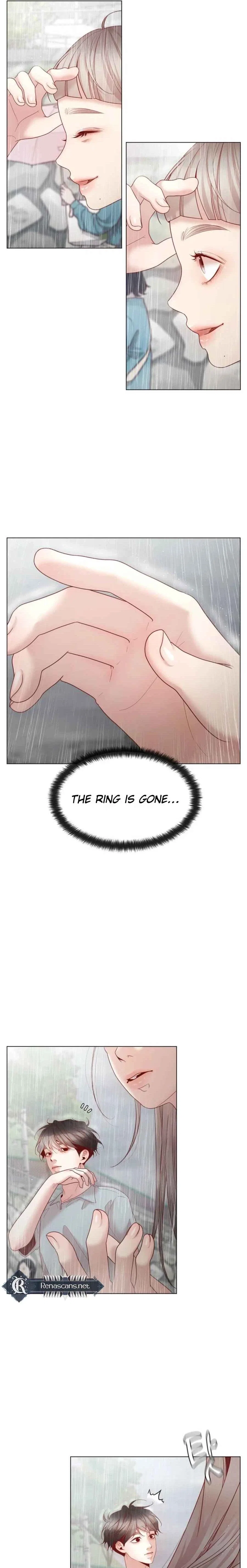 Black History Again Chapter 19 – Page 13