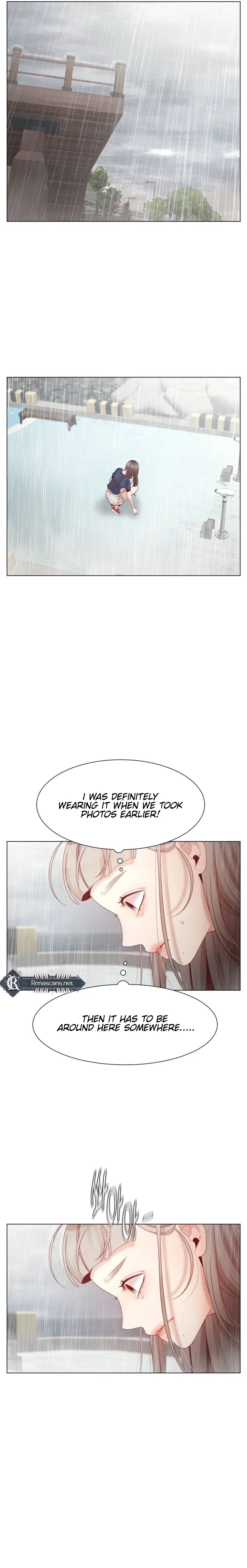 Black History Again Chapter 19 – Page 15
