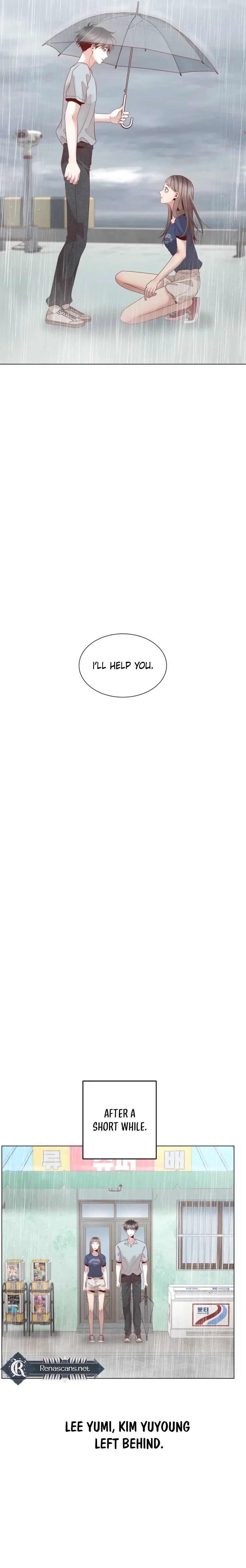 Black History Again Chapter 19 – Page 17