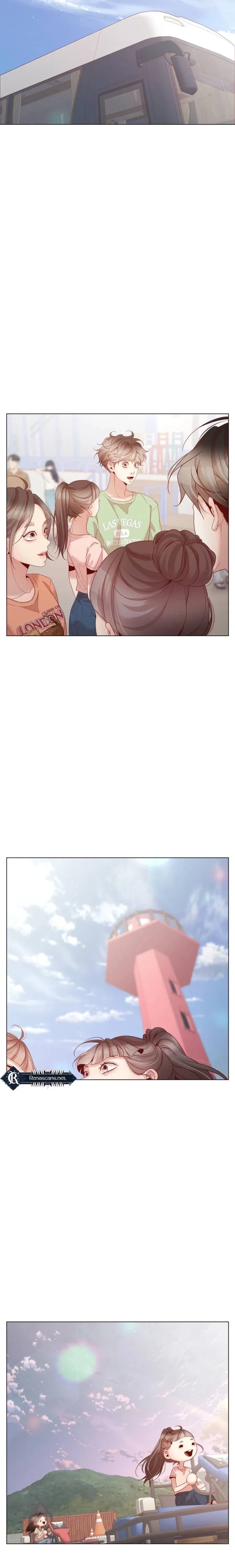 Black History Again Chapter 18 – Page 7