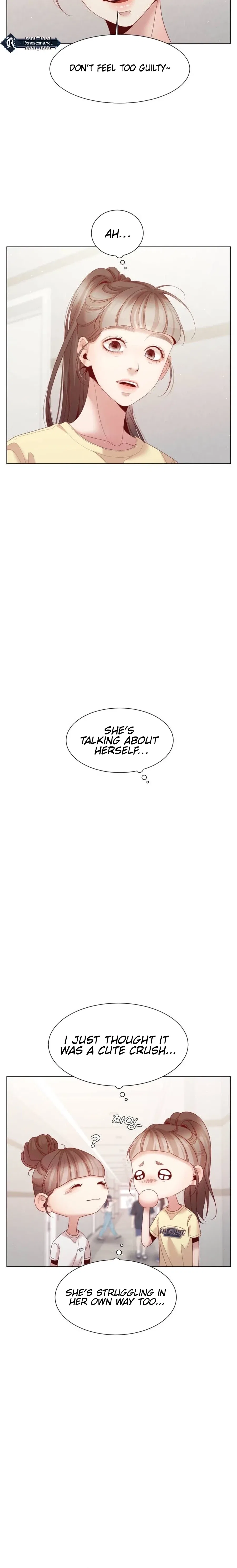 Black History Again Chapter 18 – Page 22