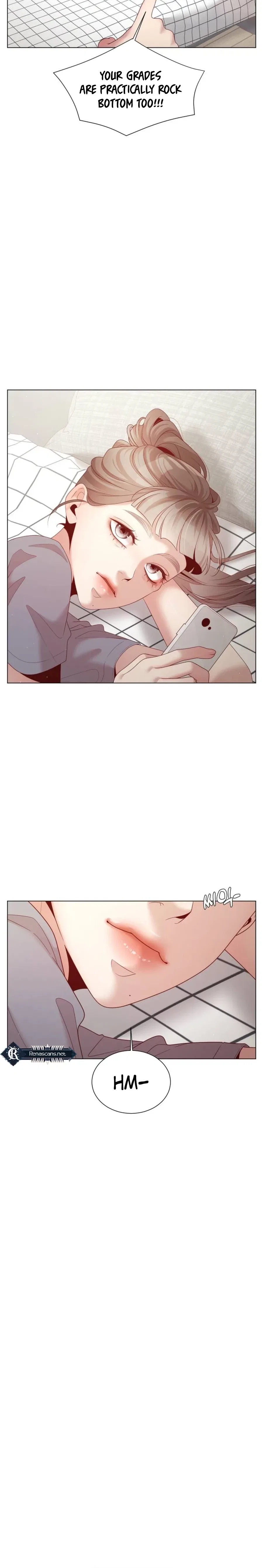 Black History Again Chapter 17 – Page 6