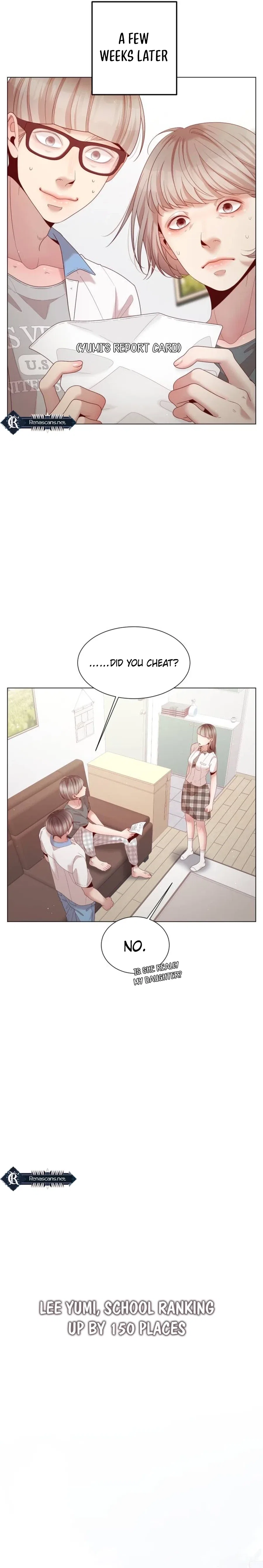 Black History Again Chapter 17 – Page 7