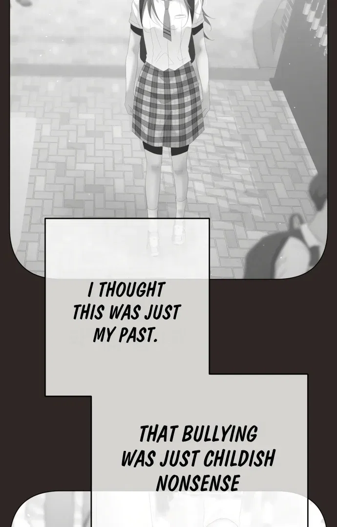 Black History Again Chapter 11 – Page 3