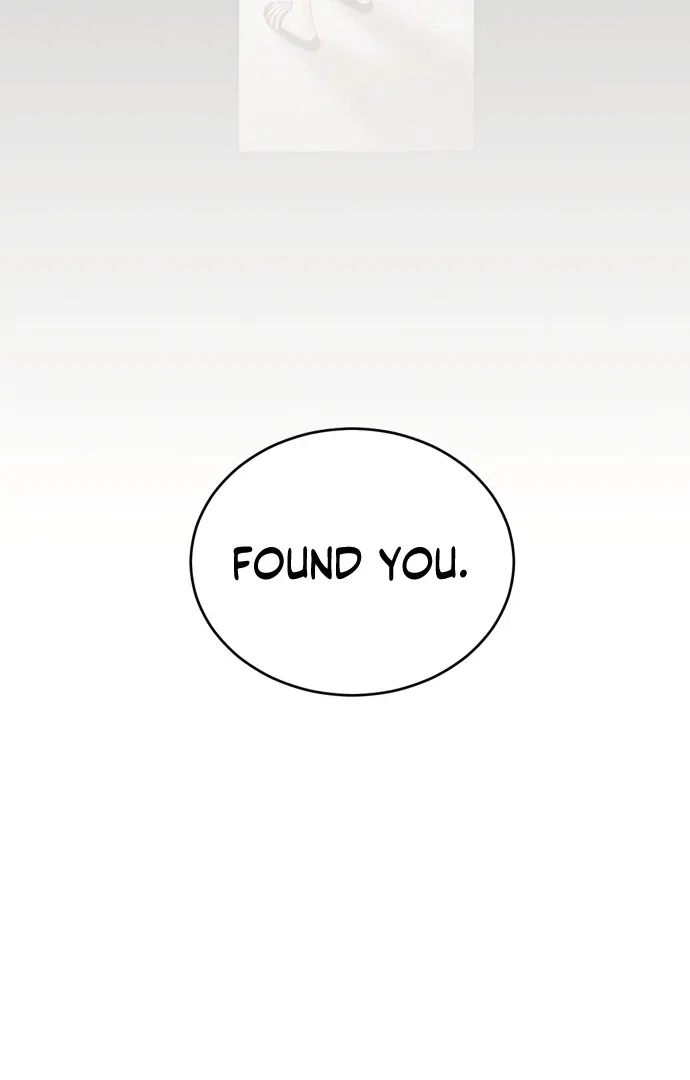 Black History Again Chapter 11 – Page 9