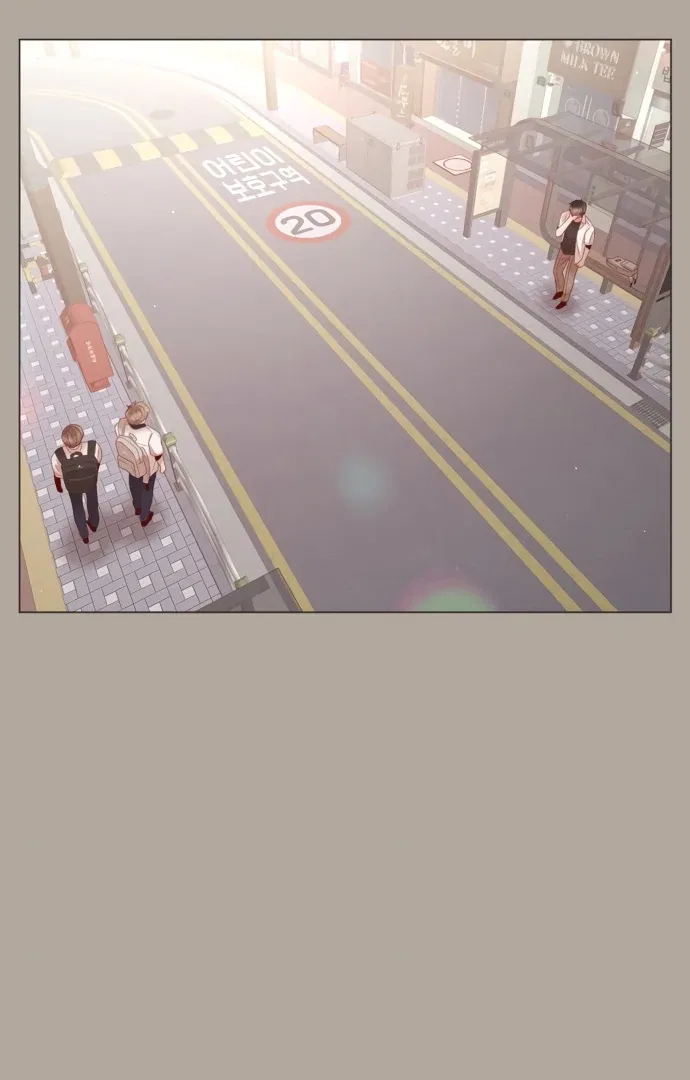 Black History Again Chapter 11 – Page 17