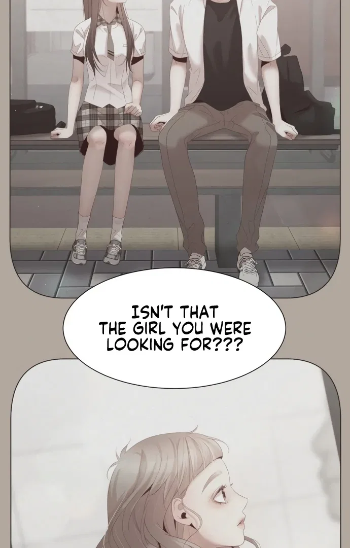 Black History Again Chapter 11 – Page 20