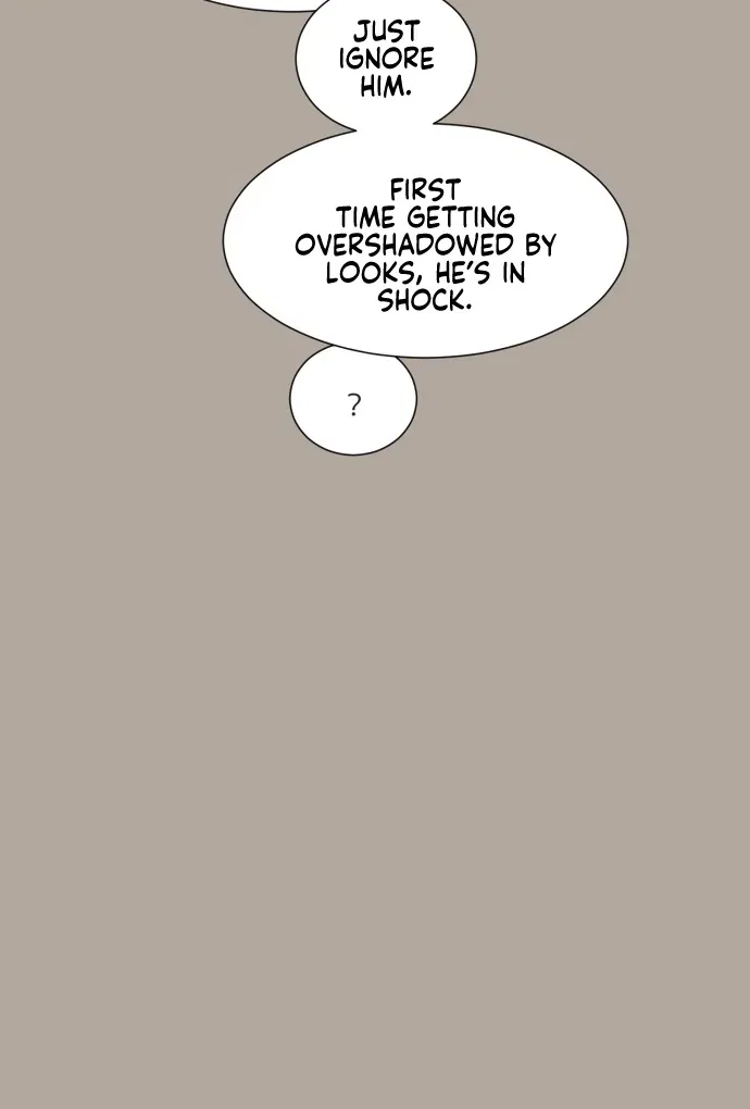 Black History Again Chapter 11 – Page 28