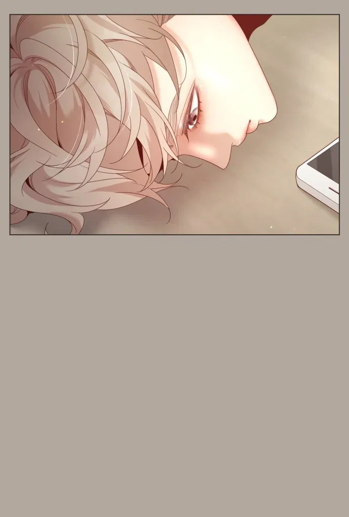 Black History Again Chapter 11 – Page 29
