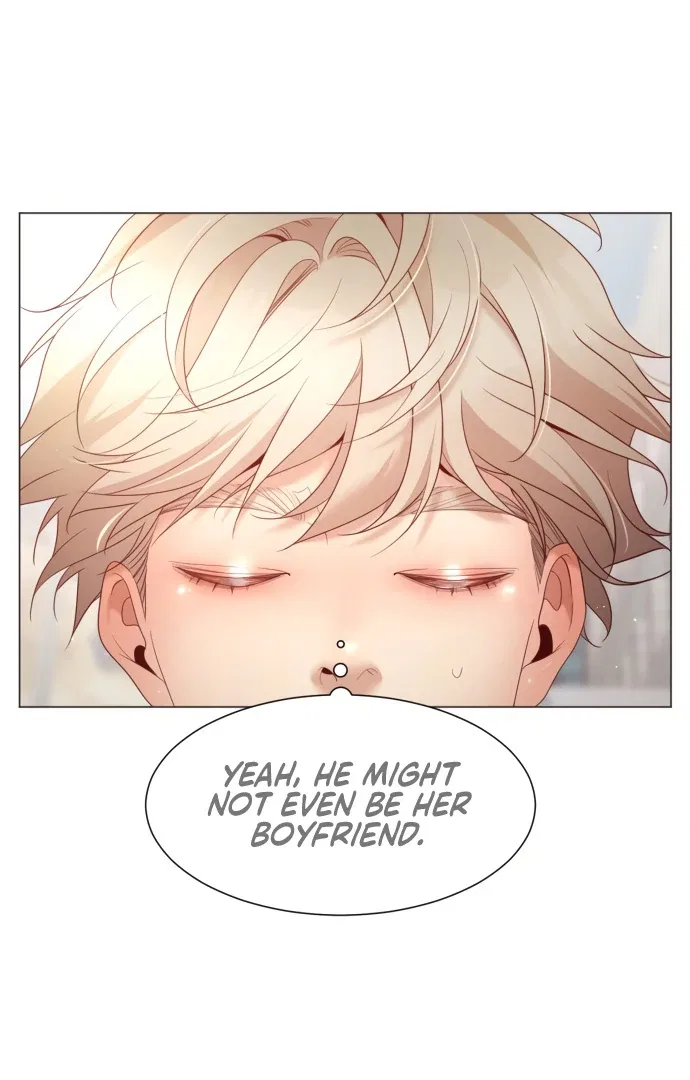 Black History Again Chapter 11 – Page 36