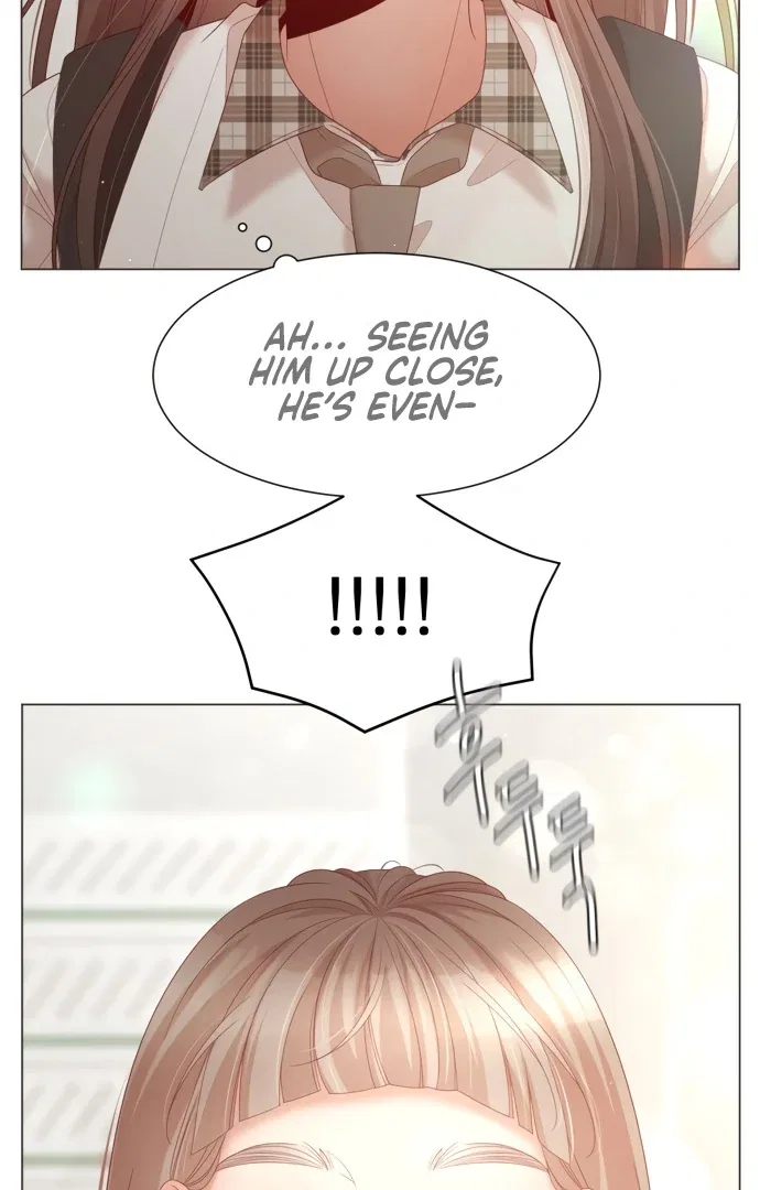 Black History Again Chapter 11 – Page 38