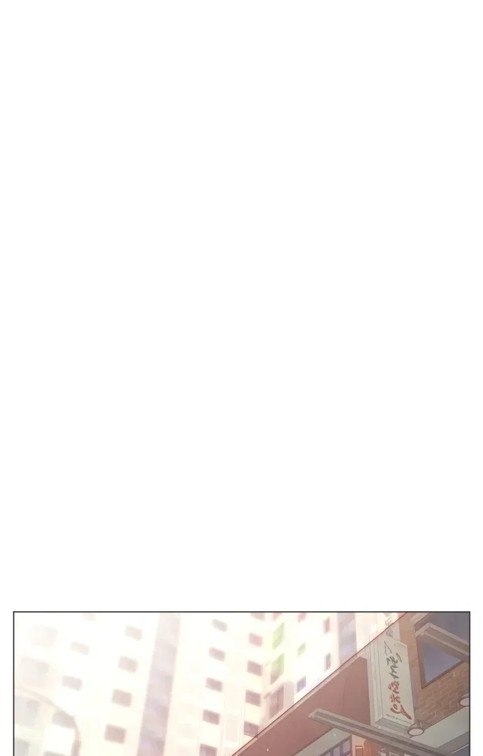 Black History Again Chapter 11 – Page 41
