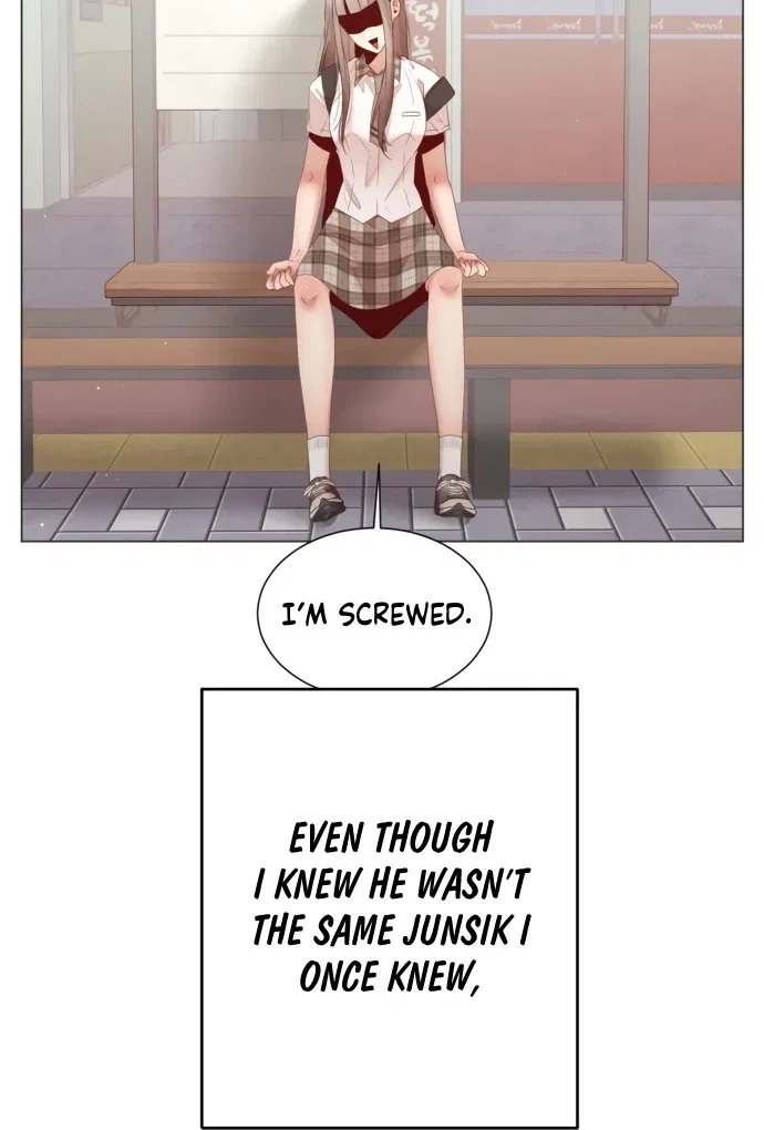 Black History Again Chapter 11 – Page 43