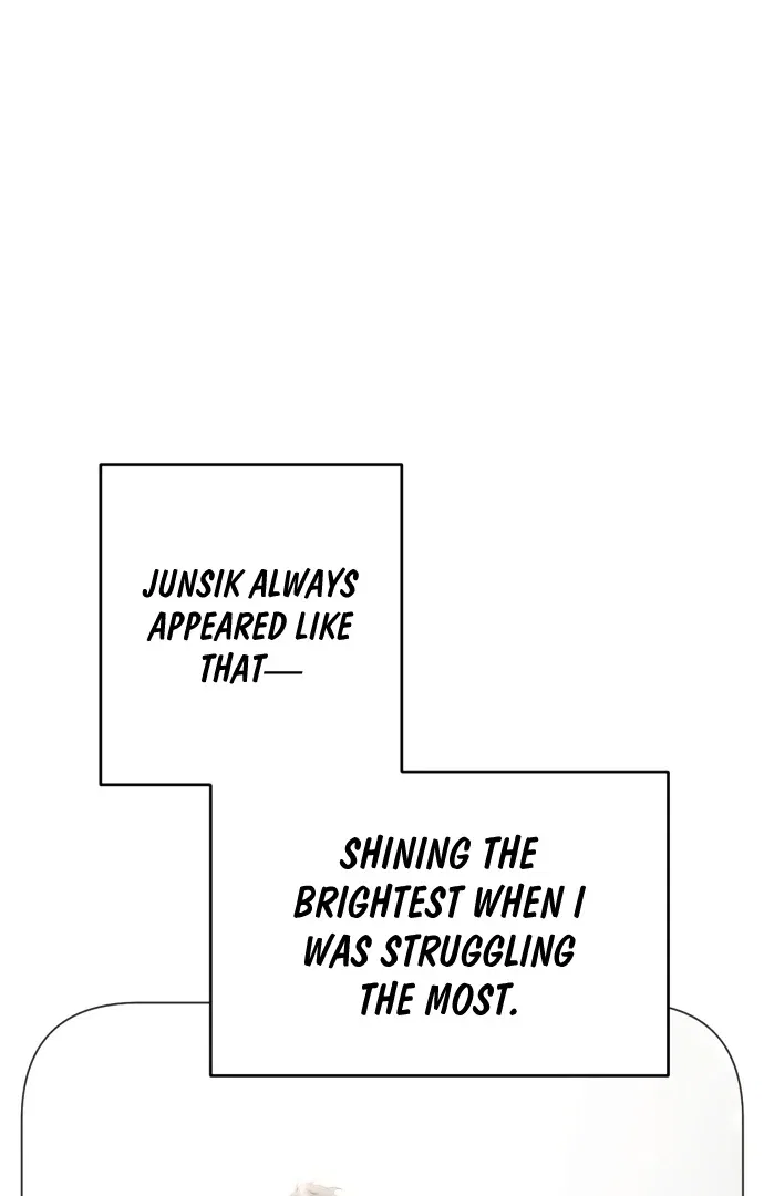 Black History Again Chapter 11 – Page 45