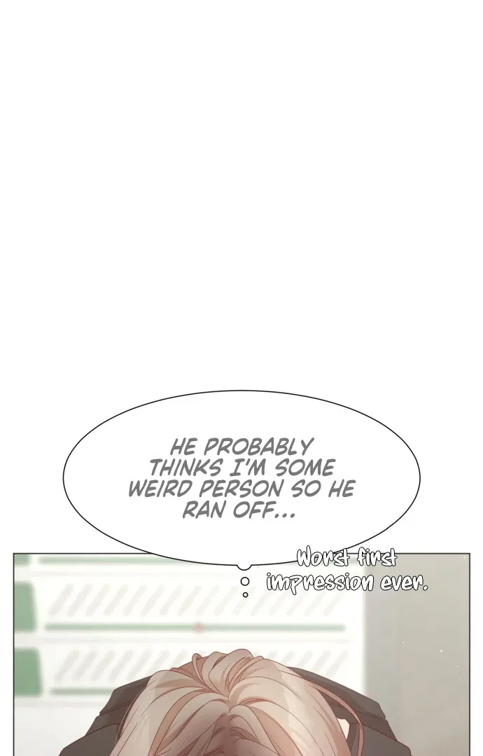 Black History Again Chapter 11 – Page 47