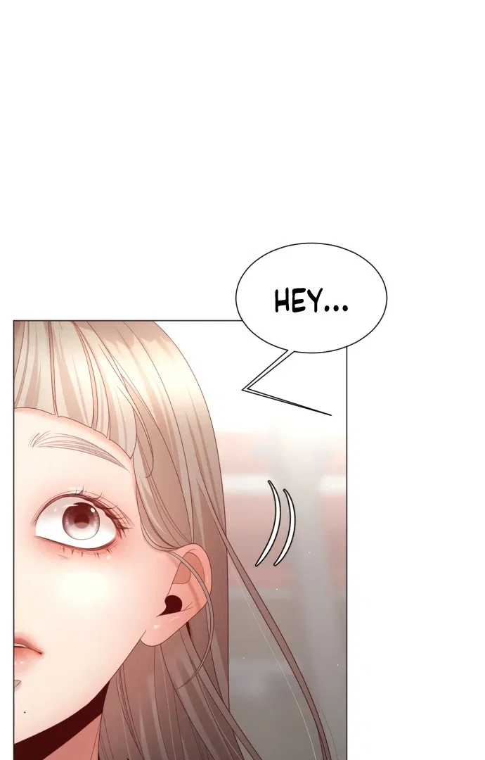 Black History Again Chapter 11 – Page 52