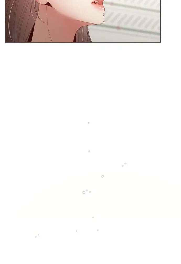 Black History Again Chapter 11 – Page 57