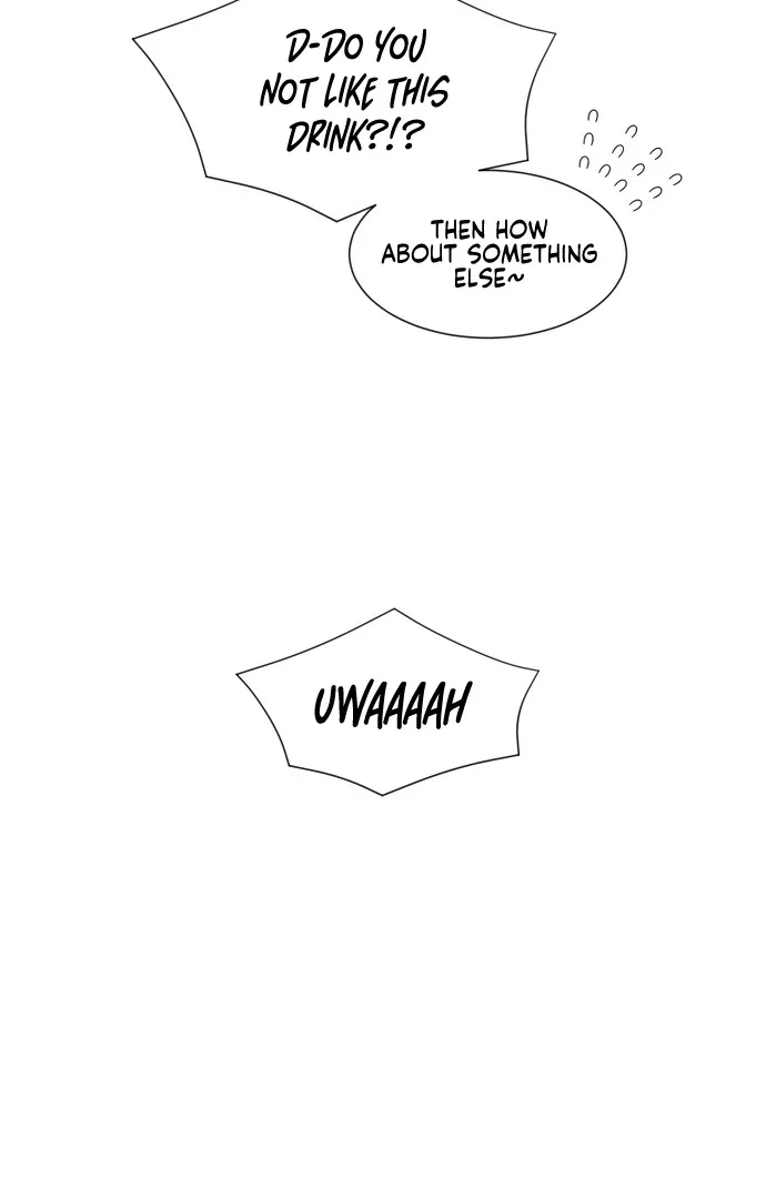 Black History Again Chapter 11 – Page 61