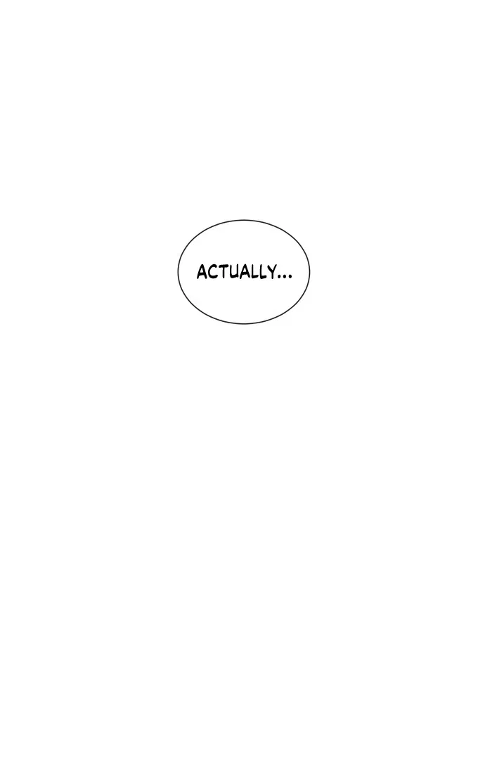 Black History Again Chapter 11 – Page 65