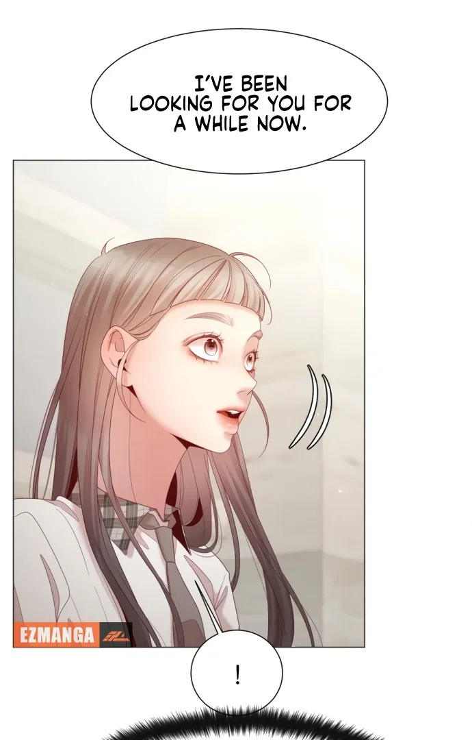 Black History Again Chapter 11 – Page 66
