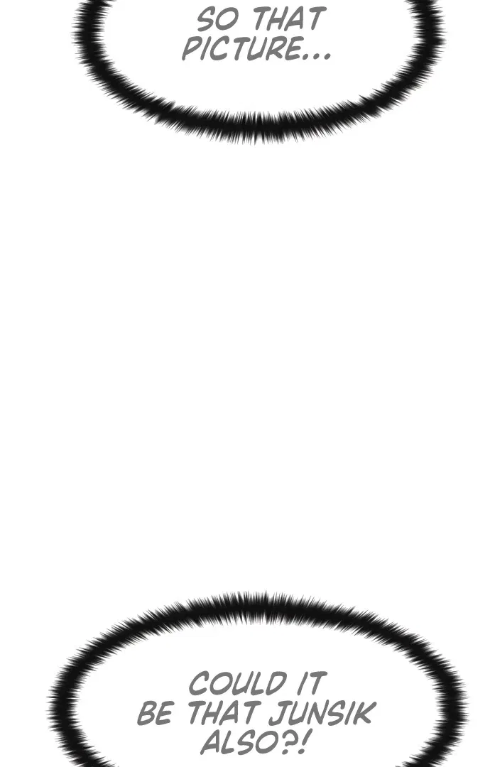 Black History Again Chapter 11 – Page 68