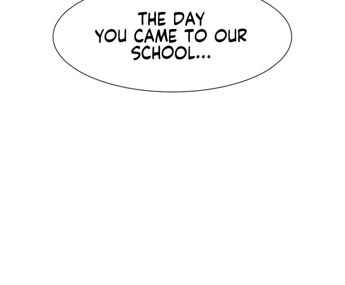 Black History Again Chapter 11 – Page 70