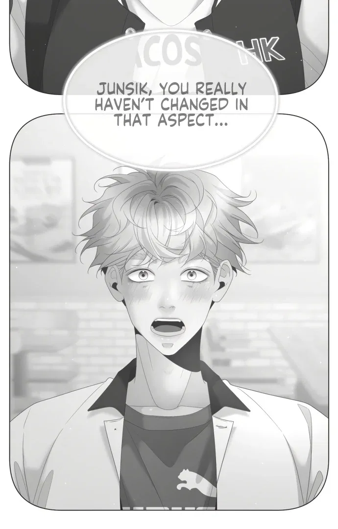 Black History Again Chapter 11 – Page 79