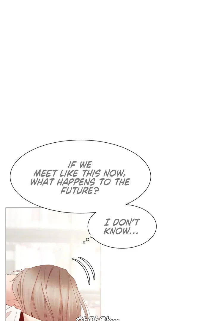 Black History Again Chapter 11 – Page 82