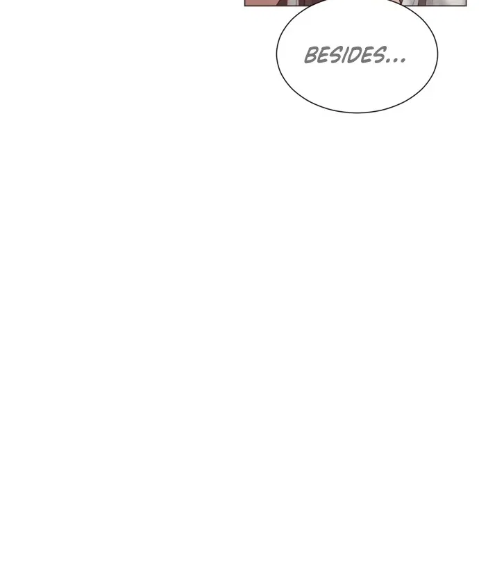 Black History Again Chapter 11 – Page 84